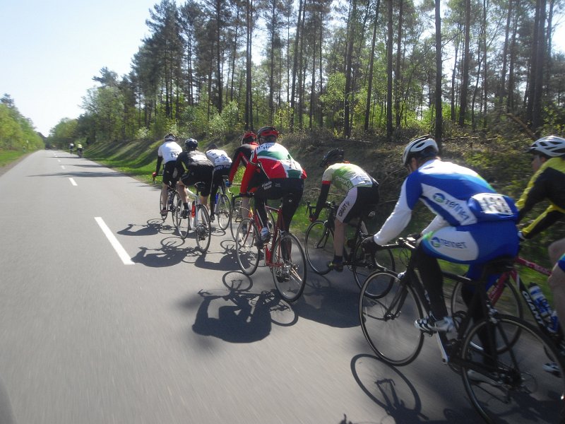 RTF Celle 2011 Manfred 087